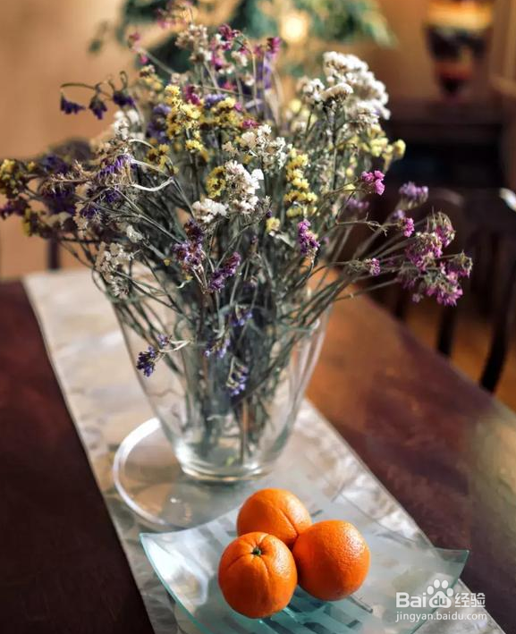 有助于保持年轻的习惯有哪些