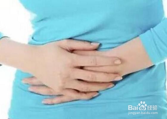 怎样搞定腹泻