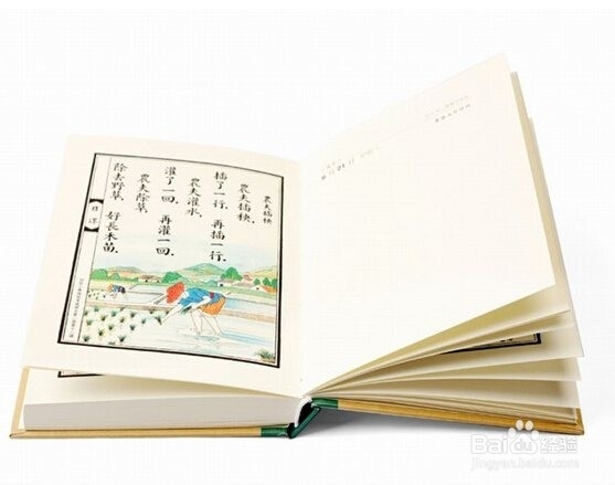 教你如何挑选合适自己的本子