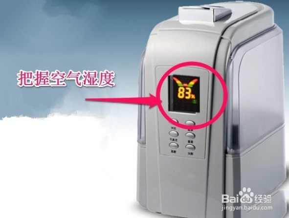 加湿器的使用注意事项（大全）