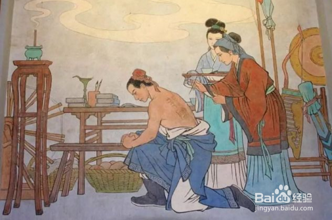 中国留学生怎么过腊八节