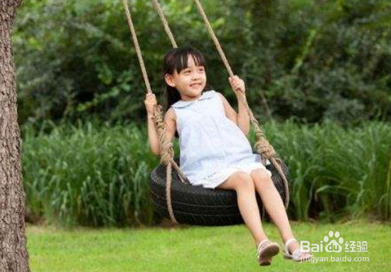 清明节有哪些传统风俗？