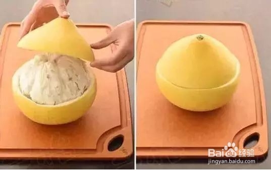 生活小妙招，总有一招帮到你