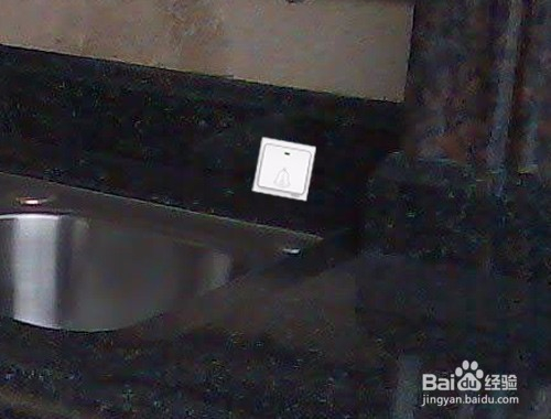 廚房食物垃圾處理器的正確使用方法