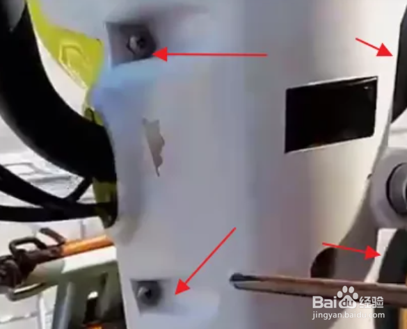电动车不动了拧转把不起作用
