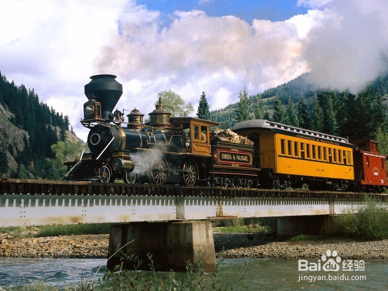 恋爱经历有苦也有甜