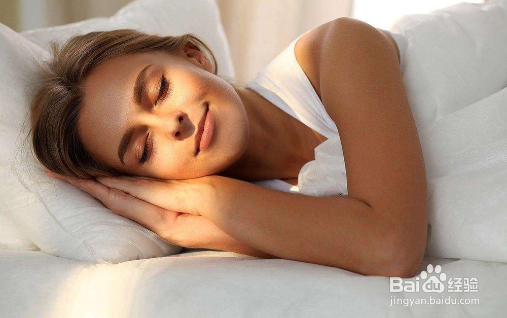 应付冬季感冒的小窍门！