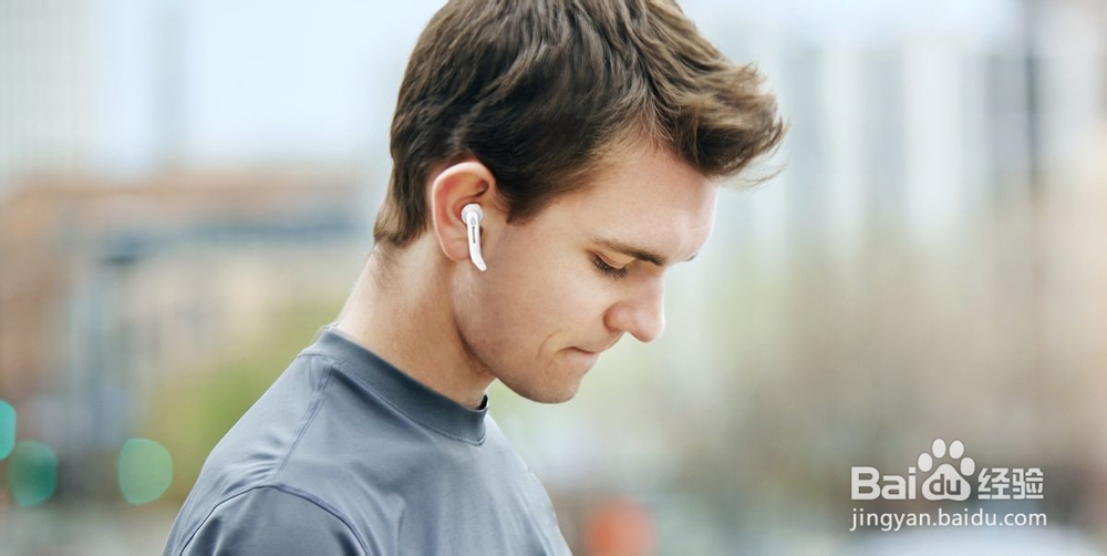 购买翻译耳机需要注意什么?