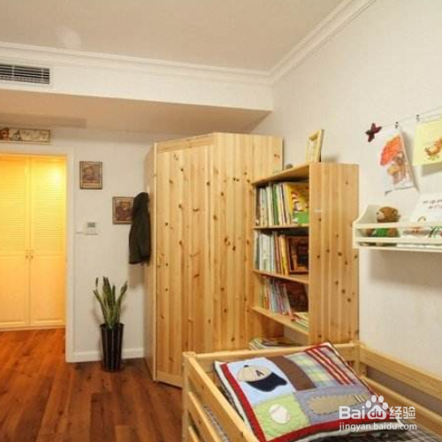 二手房装修细节有哪些?