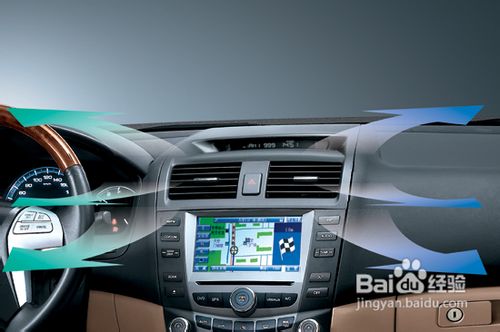 对抗车毒的六招方法