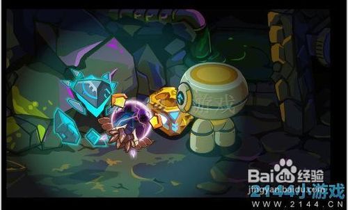 库库马力马力英雄列传天秤