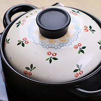 如何制作甘蔗玉米羊肉汤？