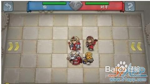 《英雄学院》攻略：矮人【第6关】疯狂的散弹