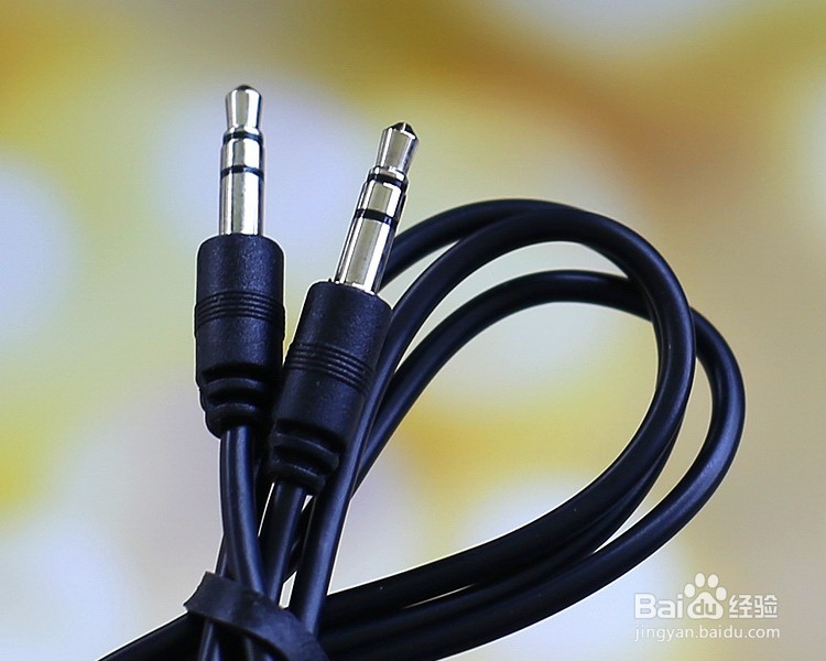 DOSS户外智能蓝牙音响功能使用