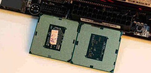 电脑装机的步骤是什么