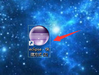 <b>eclipse如何设置字体大小</b>