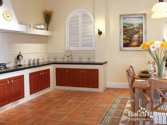 二手房装修前需要检查哪些事项