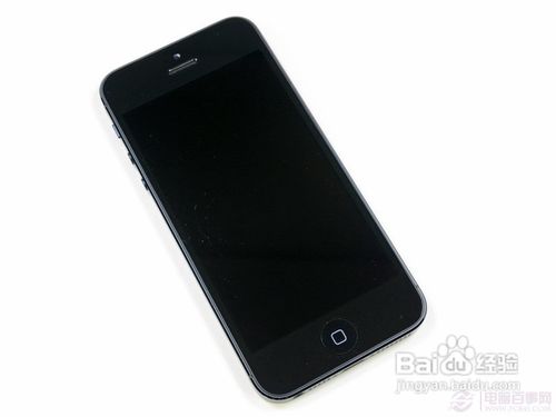 <b>iPhone5怎么拆机最简单的iPhone5拆机教程</b>