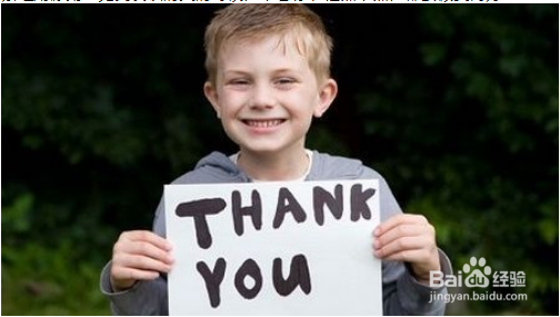 在异地工作如何快速融入当地生活？