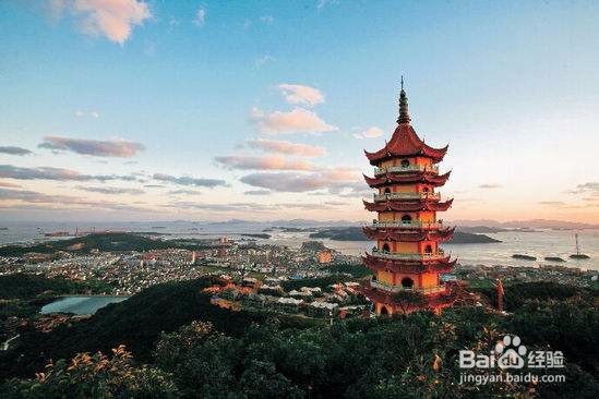 五一小长假出去旅游需要注意些什么?