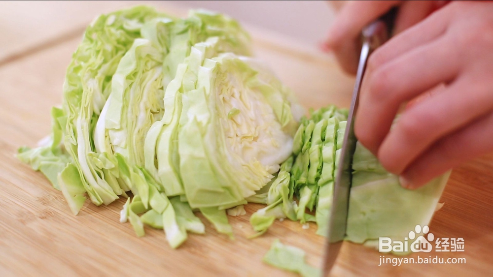 传统炸酱新做法，比百年老店的还好吃！