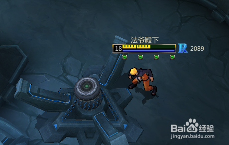 300英雄鸣人战场攻略