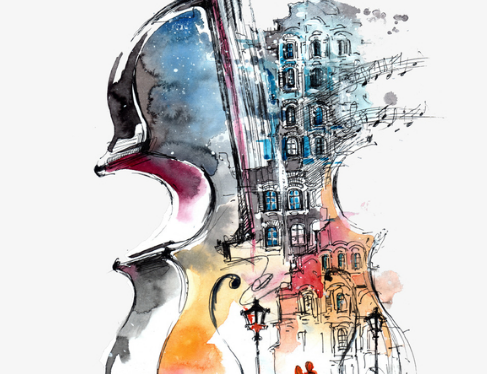 全全半全全全半是什么