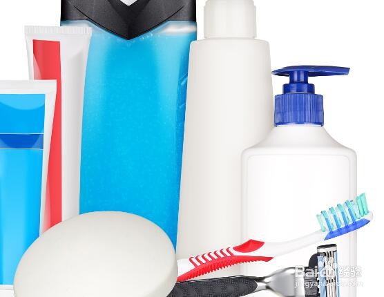 甘油在牙膏中的作用与功效