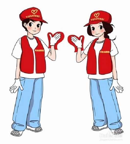 大学生活该怎样度过