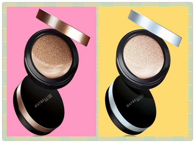 美宝莲BB霜怎么看生产日期,6J213