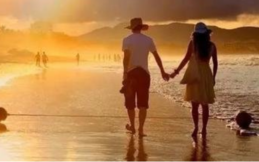 怎么分手不伤害对方