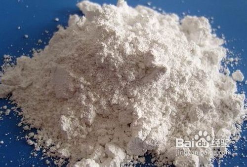 省钱简单实用的美白方法