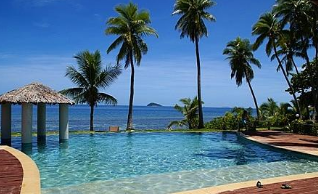 户外游泳的安全注意事项