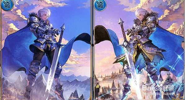 精灵的传说怎么做