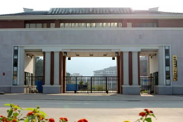 民办三本可以吗