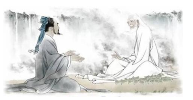 八段锦之名最早出现在什么书中