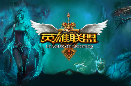 掌上英雄联盟怎么登录，掌上英雄联盟怎么弄玩家映象