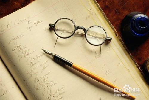 关于文章内容开头撰写的5个技巧