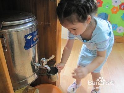 怎样让孩子学会独立 家长教育孩子必看指南