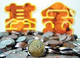 为小白解密基金净值