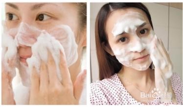 脸上有红痘印怎么办