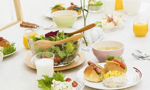 五谷饮料渐成饮料新生代 为何受主妇青睐