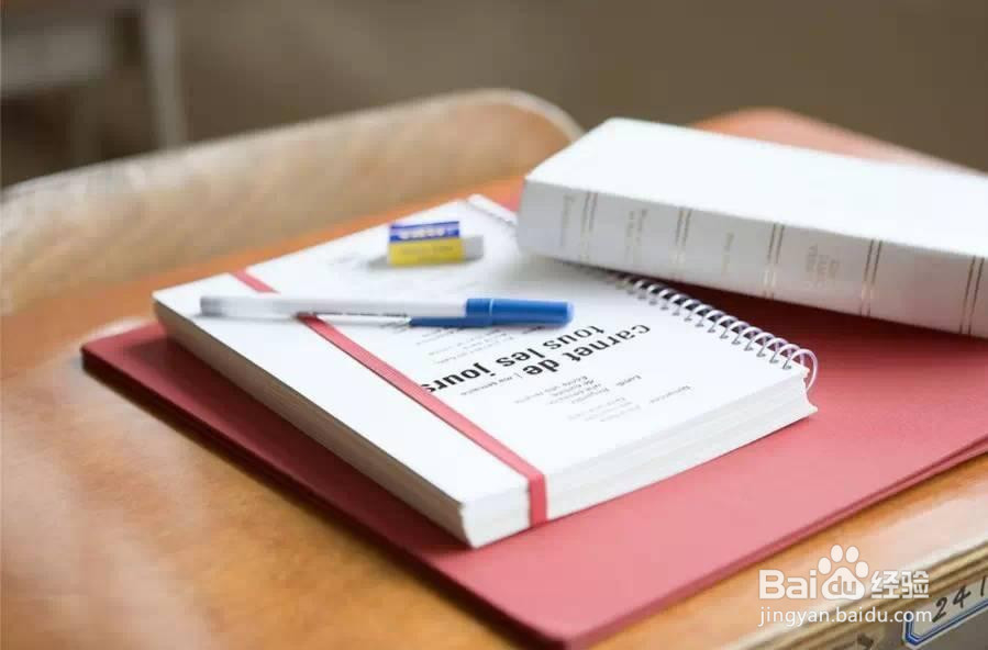 研究生复试英语小技巧