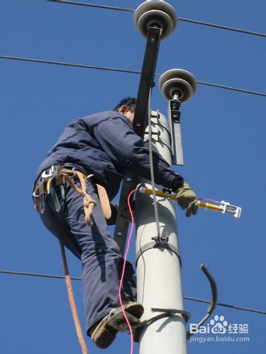 单相接地故障在配电网线路运行中的处理方法