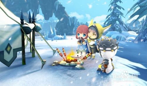 光明勇士蜜汁烤鱼怎么做