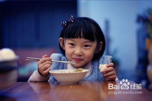 如何用小方法摆脱失眠