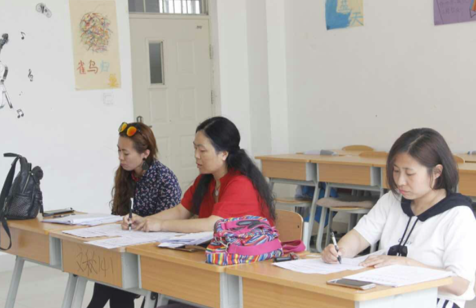 汉语文学专业毕业可以从事什么