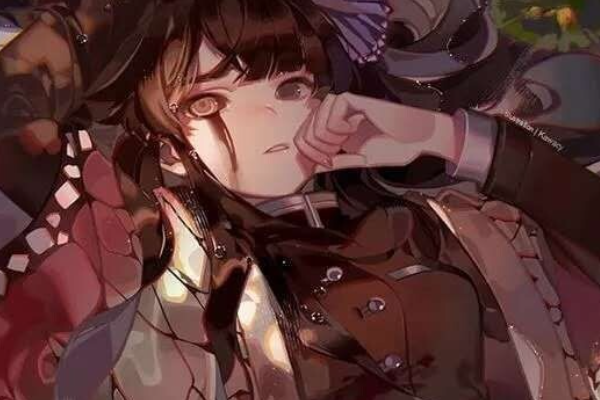 如何评价晋江阿陶陶的小说《插翅难飞》