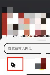 Wonder天气如何查询