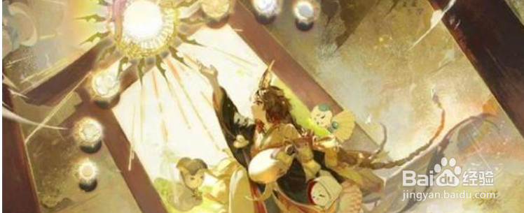 阴阳师灵海蝶技能强度一览